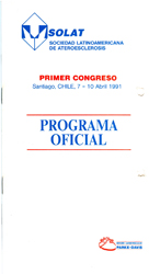 1Congreso